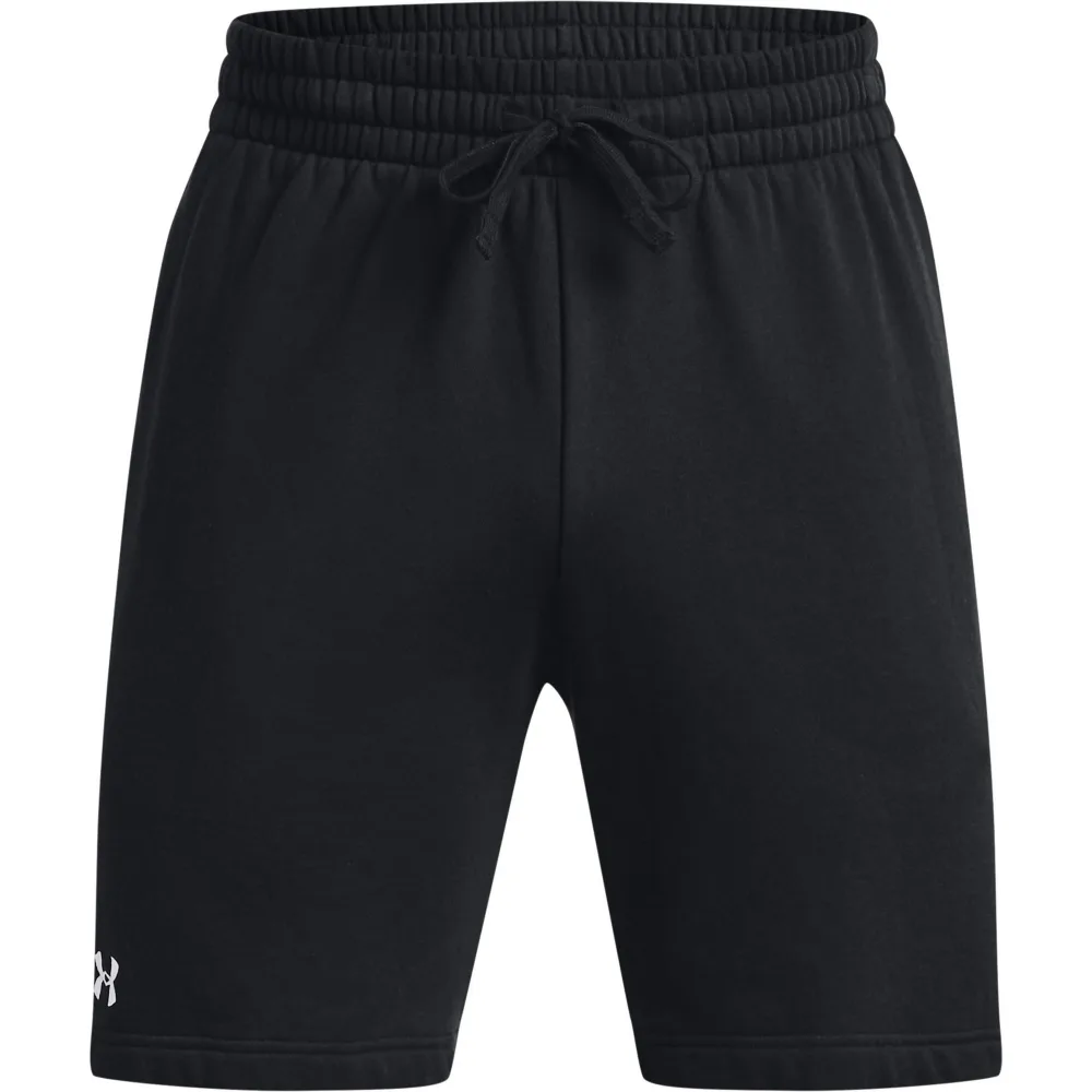 Under Armour Rival Funktionsshorts Herren