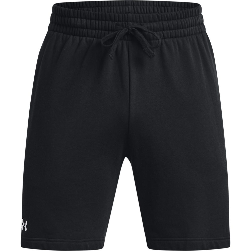 Under Armour Sweatshorts 