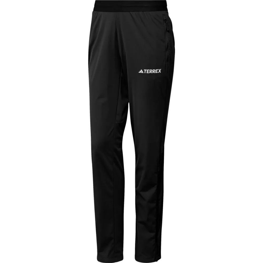 adidas Xperior Langlaufhose Damen