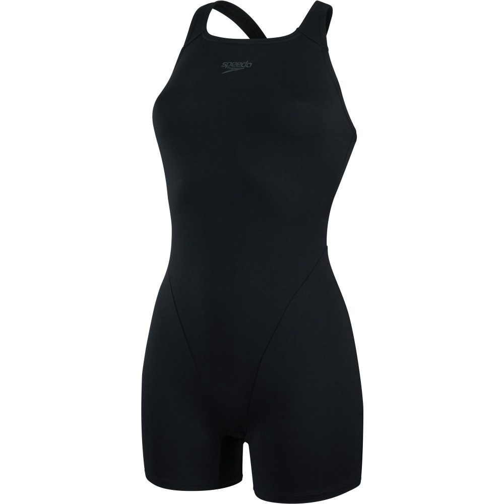 Essential Legsuit Damen
