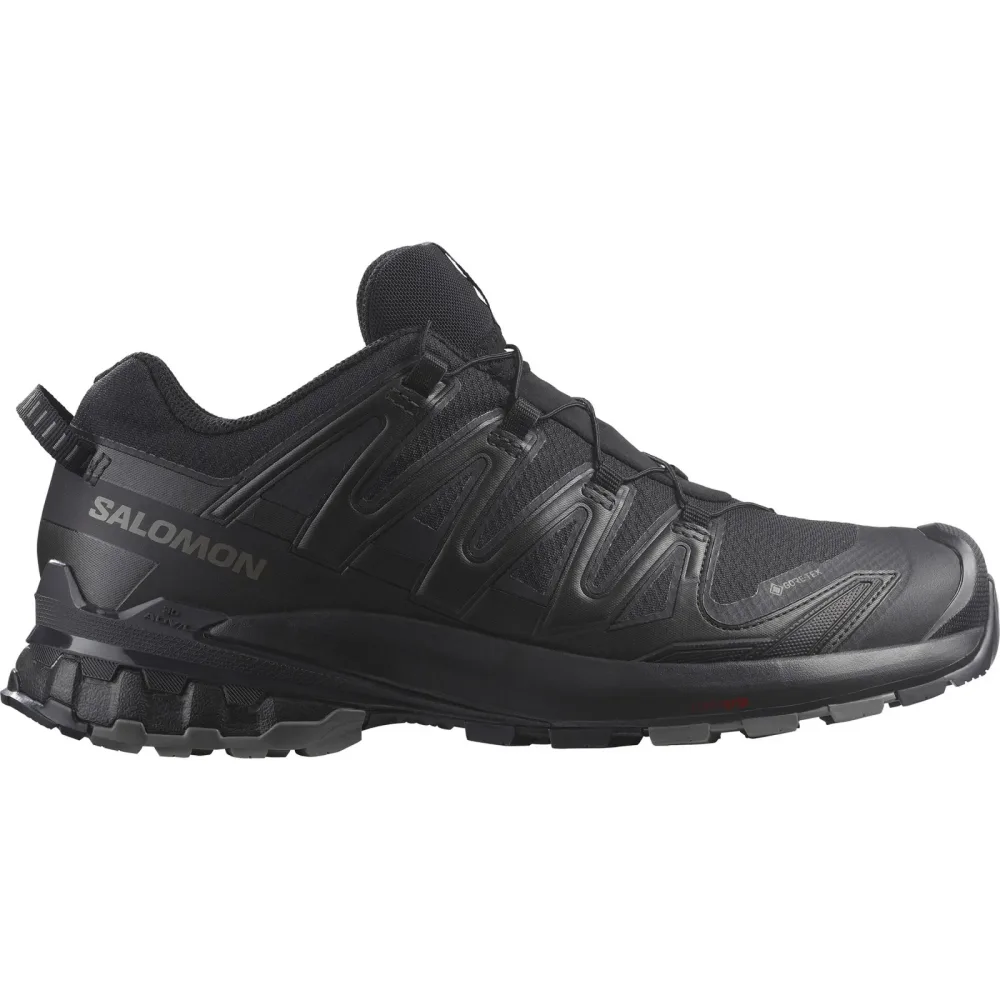 Salomon Trailrunningschuh 