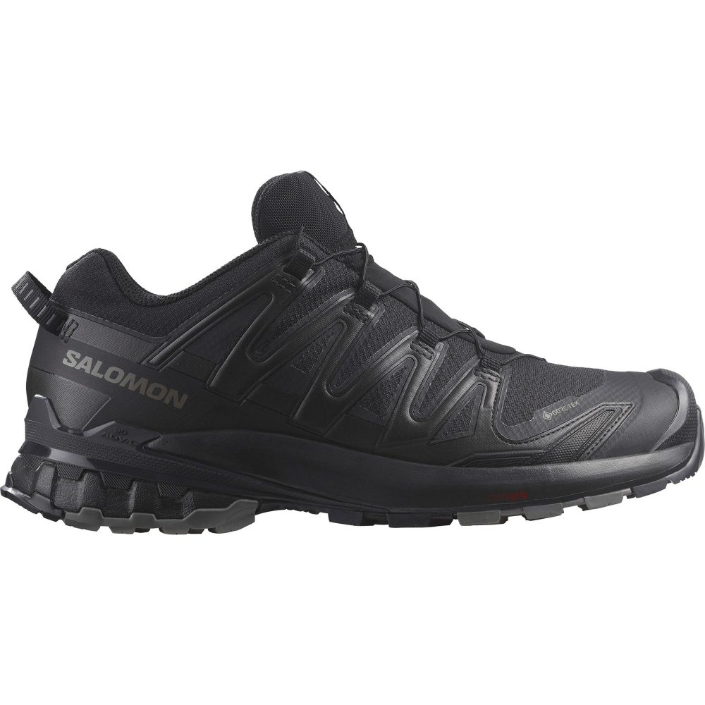 Salomon Trailrunningschuh 