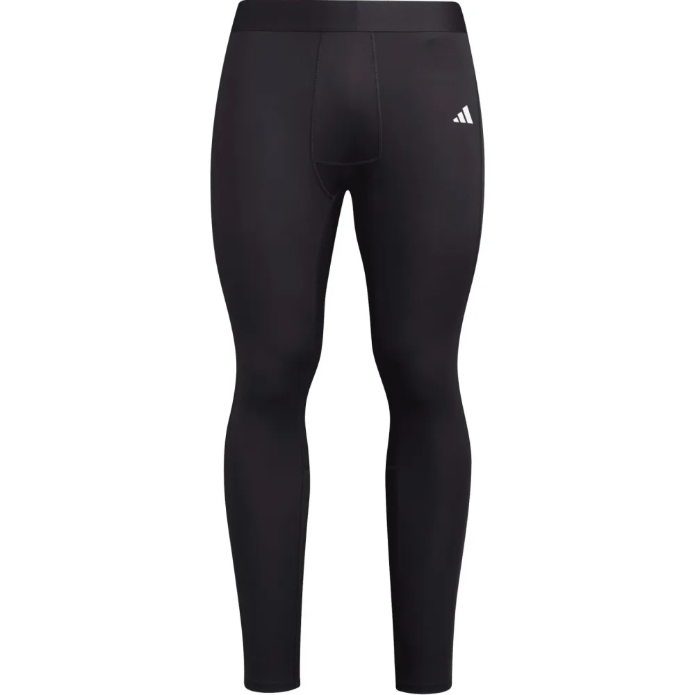 adidas TF Tights Herren