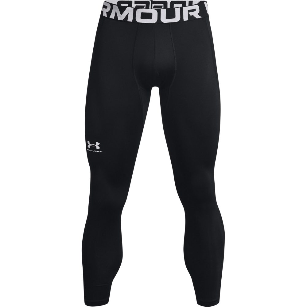 Under Armour Trainingstights 