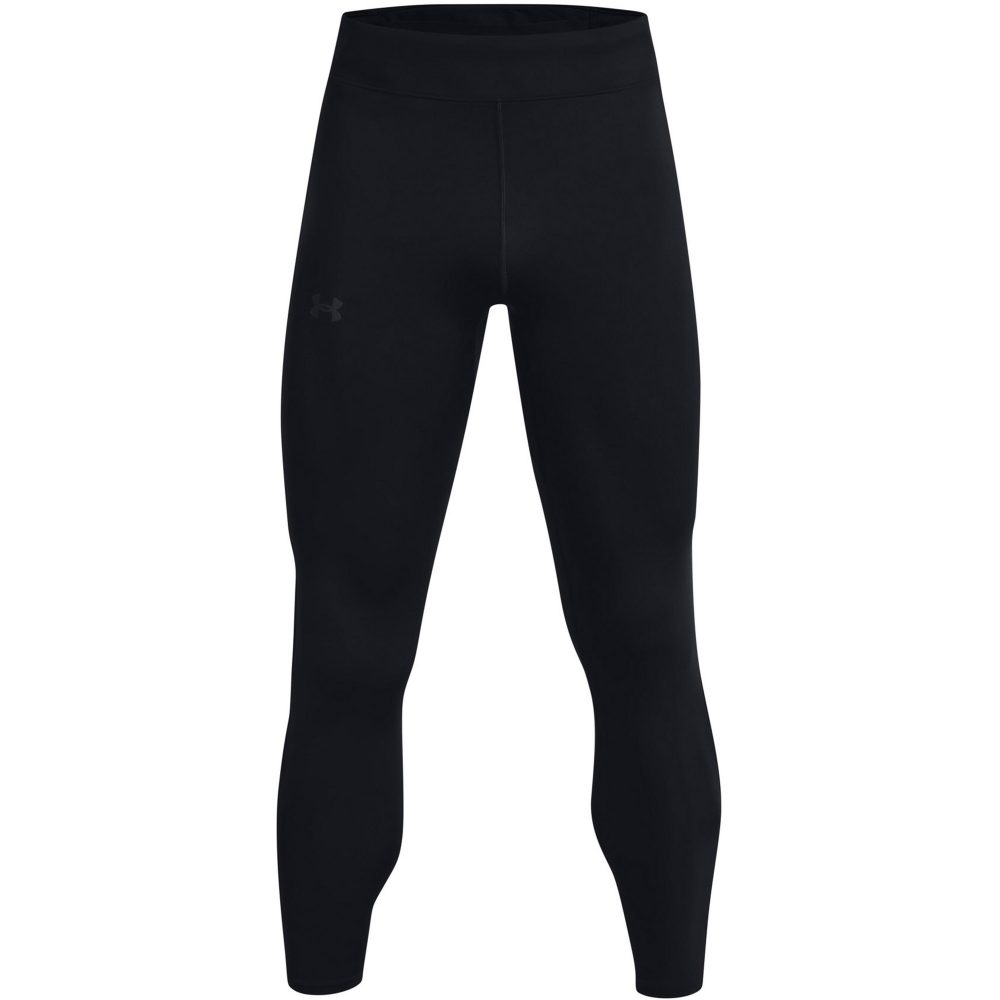 Under Armour QUALIFIER ELITE Lauftights Herren
