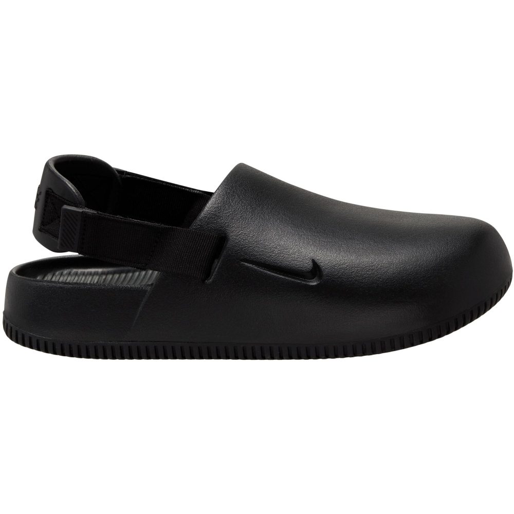 Nike Calm Badelatschen Herren