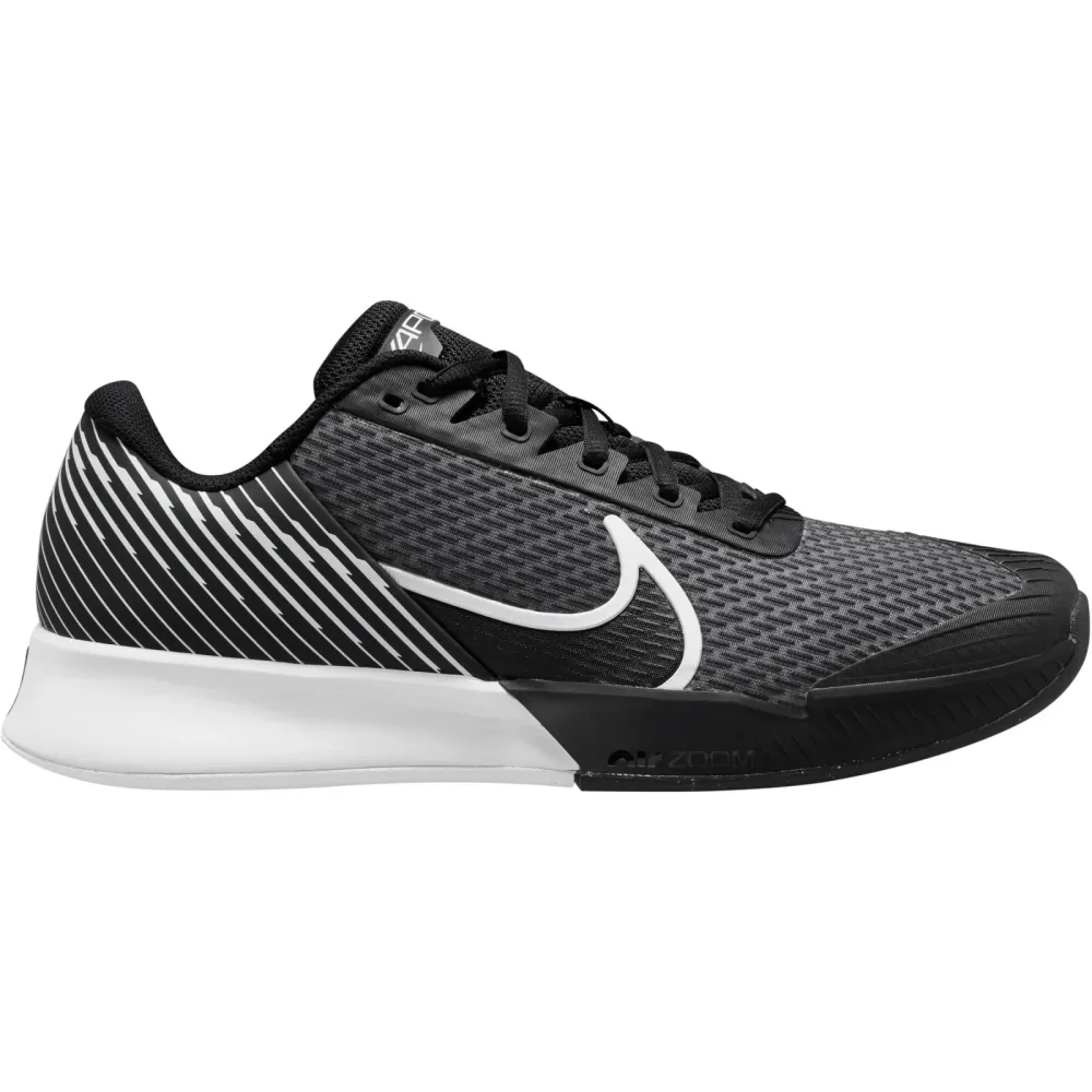 Nike ZOOM VAPOR PRO 2 CARPET Tennisschuhe