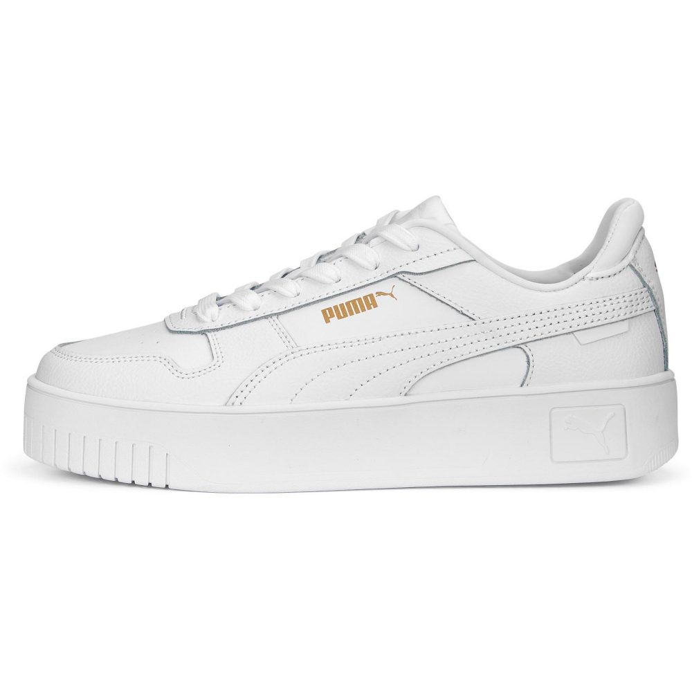 PUMA Sneaker 
