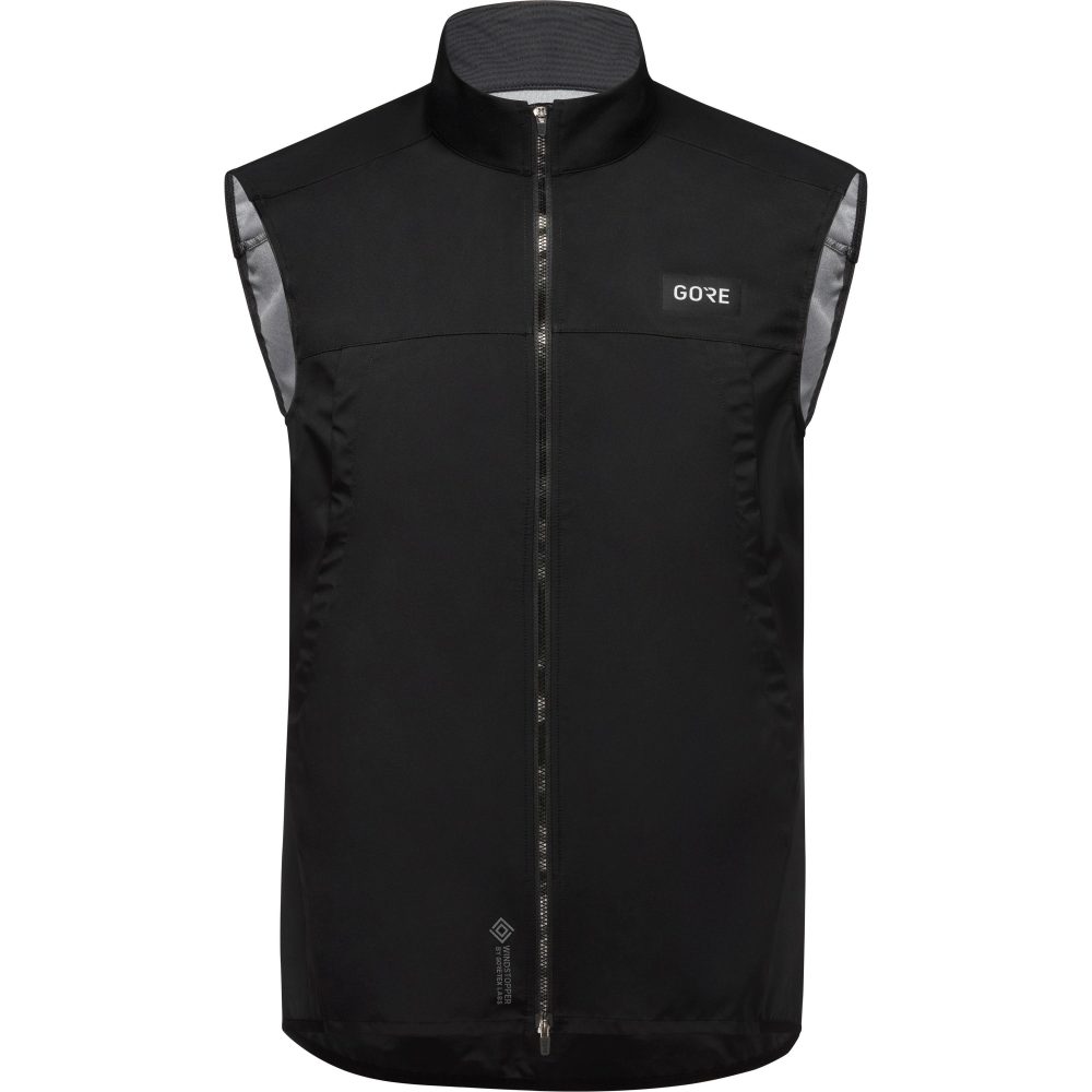 GOREWEAR Everyday Softshell Weste Herren