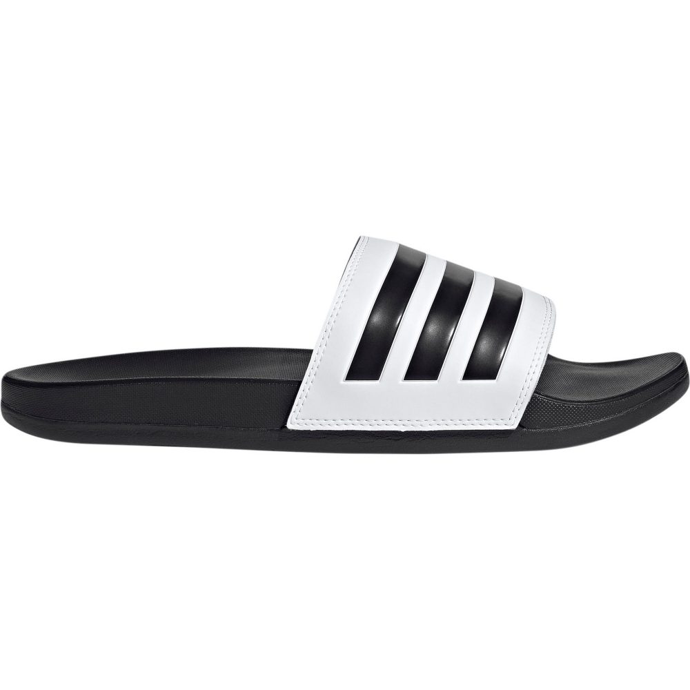 adidas Sportswear Badesandale 