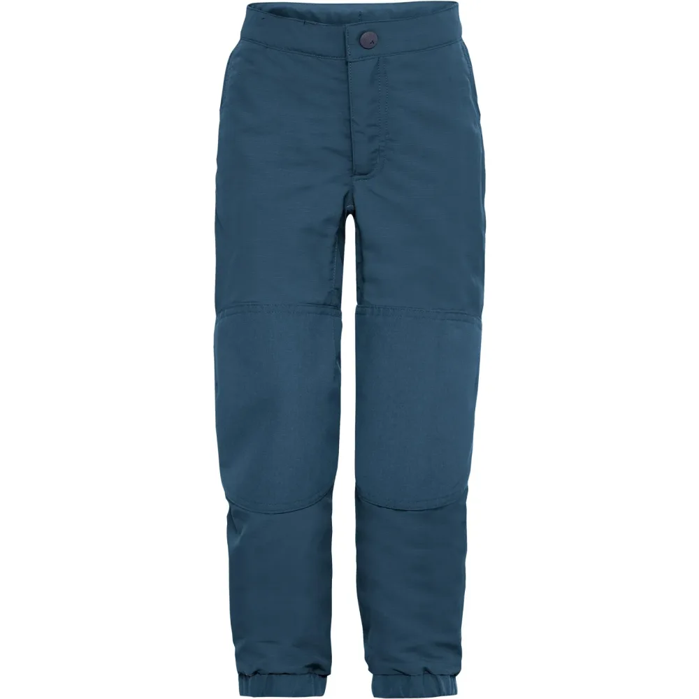 VAUDE Caprea III Thermohose Kinder