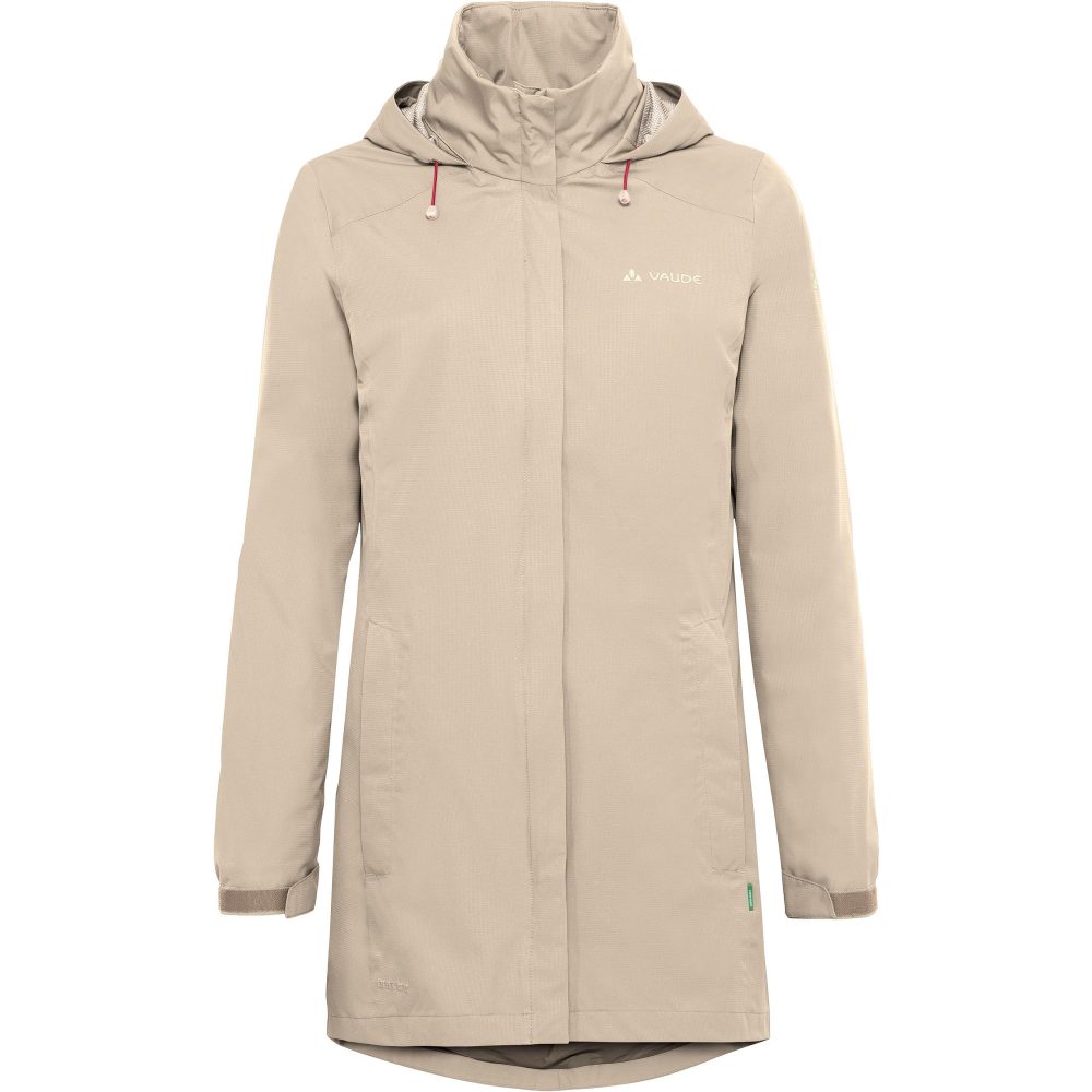 Vaude Damen Escape Parka