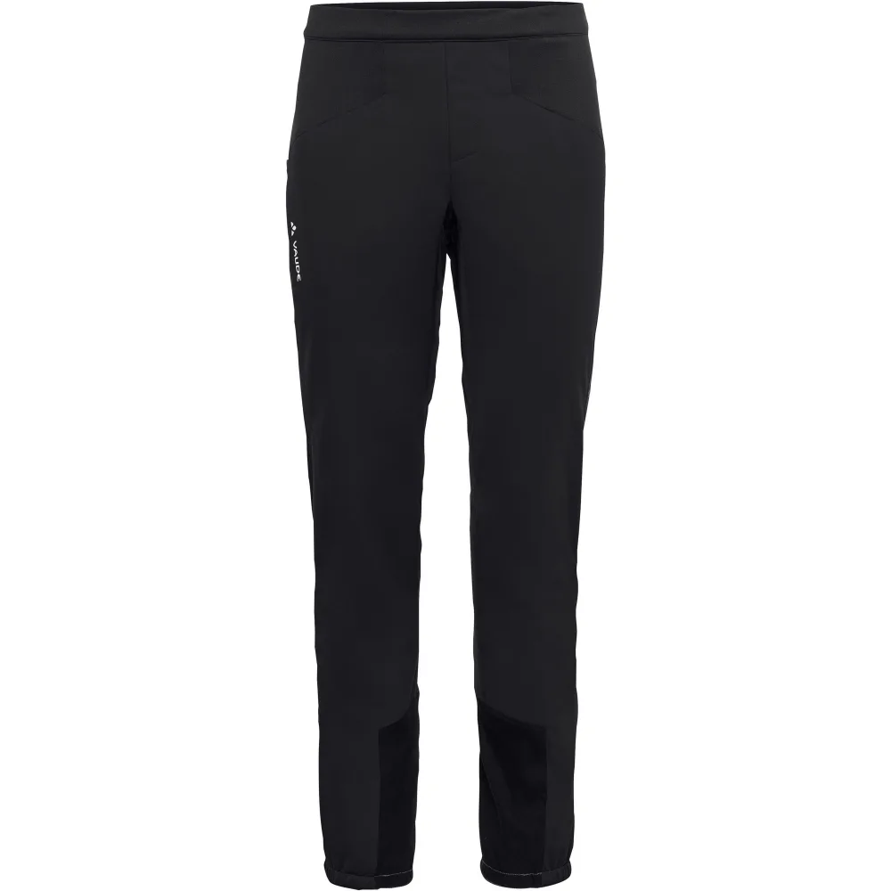 VAUDE - Larice Core Pants, 52, Schwarz