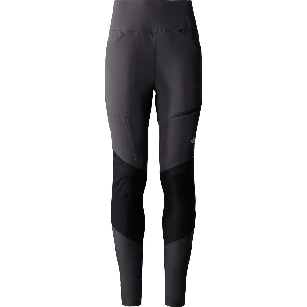 The North Face FELIK Tights Damen