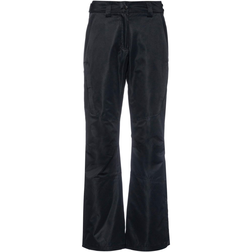 Maui Wowie Snowboardhose Damen