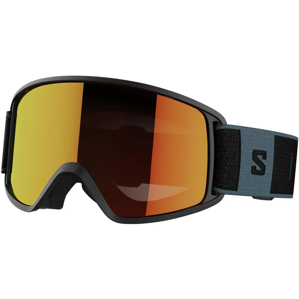 Salomon FORCE Brille