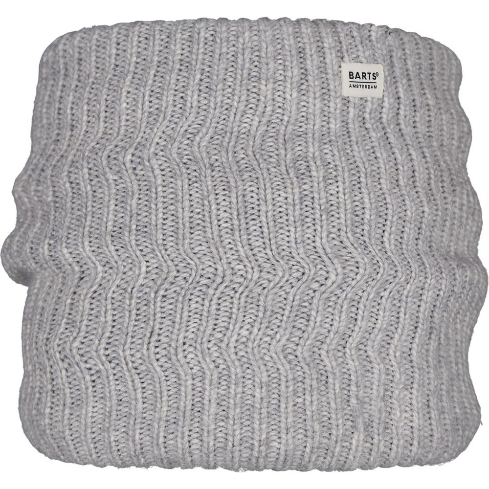 Barts Damen Zias Col Schlauchtuch