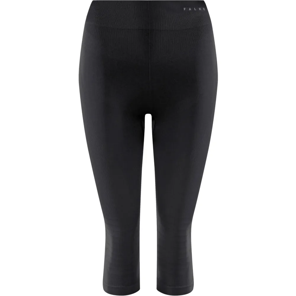 Falke Maximum Warm Funktionsunterhose Damen