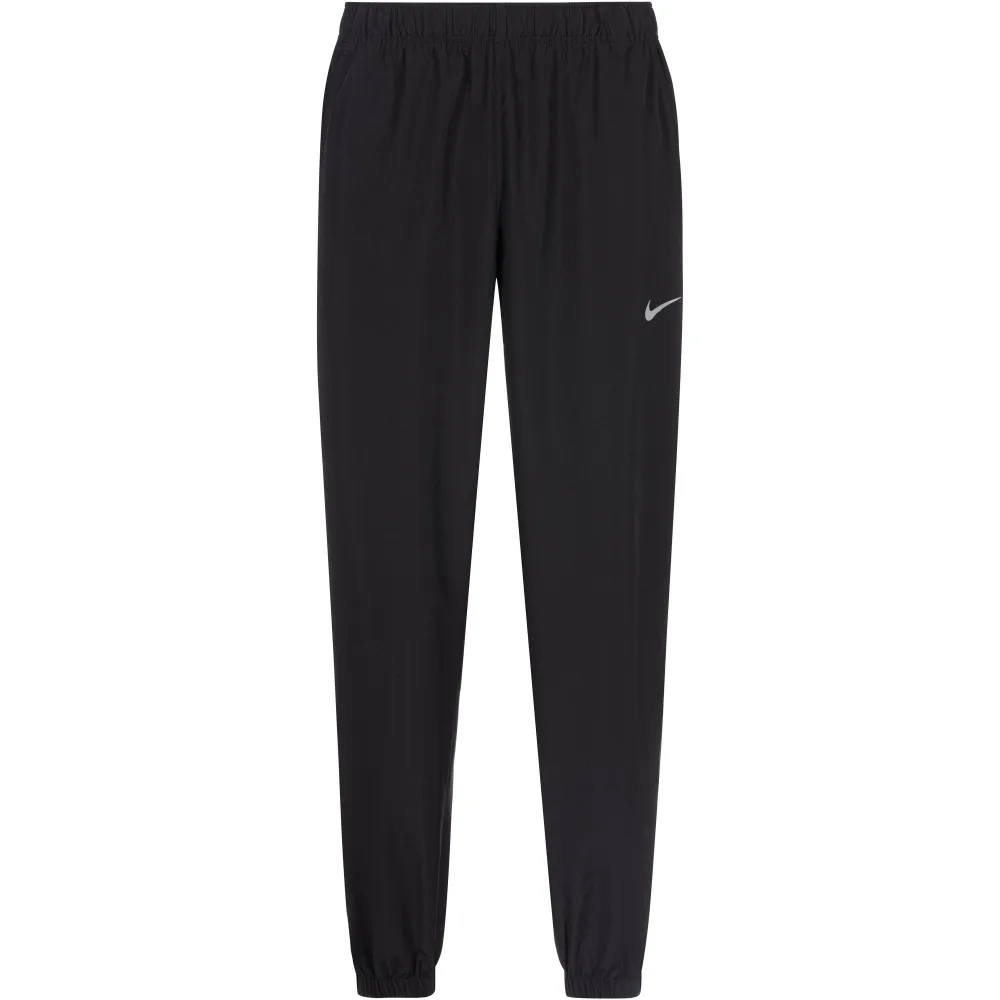 Nike DRI-FIT FORM Trainingshose Herren