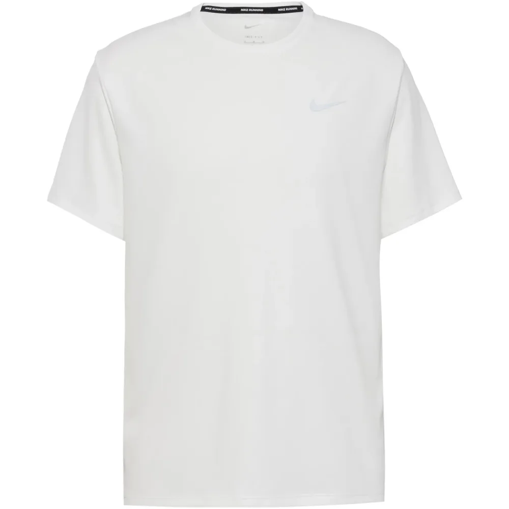 Nike Miler Funktionsshirt Herren