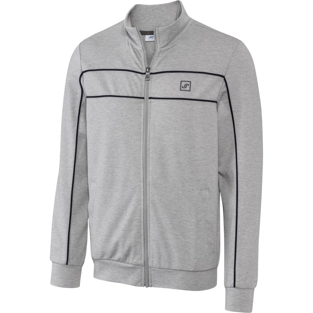 JOY sportswear Collin Trainingsanzug Herren