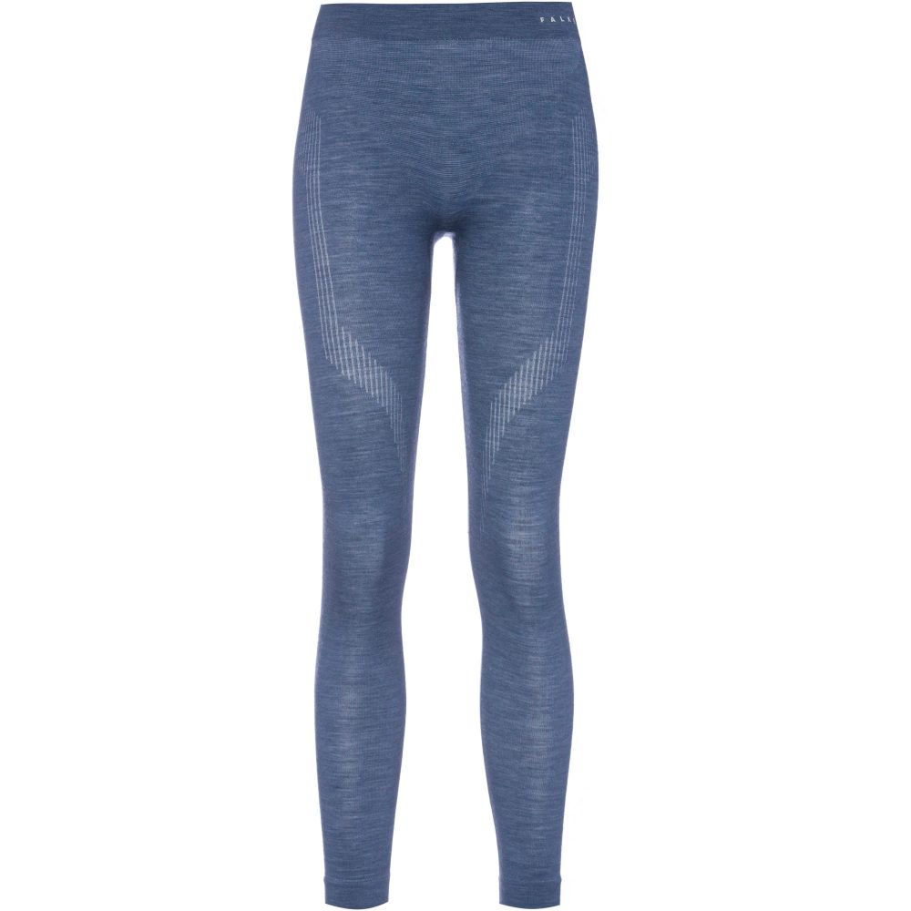 Falke Wool Tech Funktionsunterhose Damen