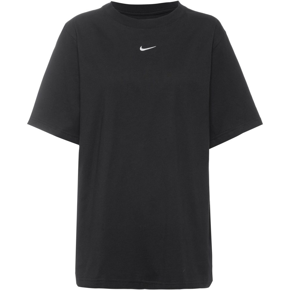 Nike Essential T-Shirt Damen