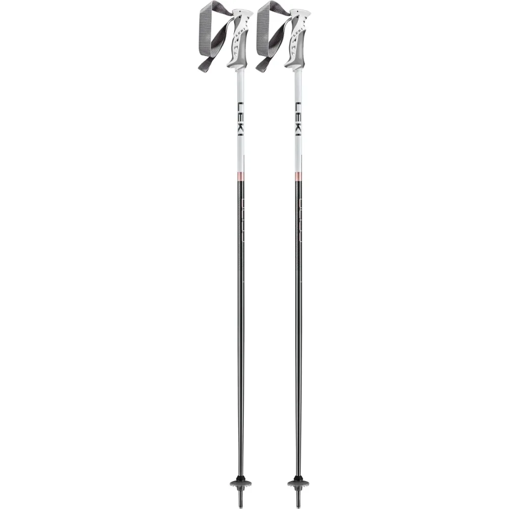 Leki BLISS-115 115