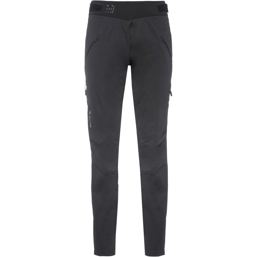 Vaude Damen Minaki Hose