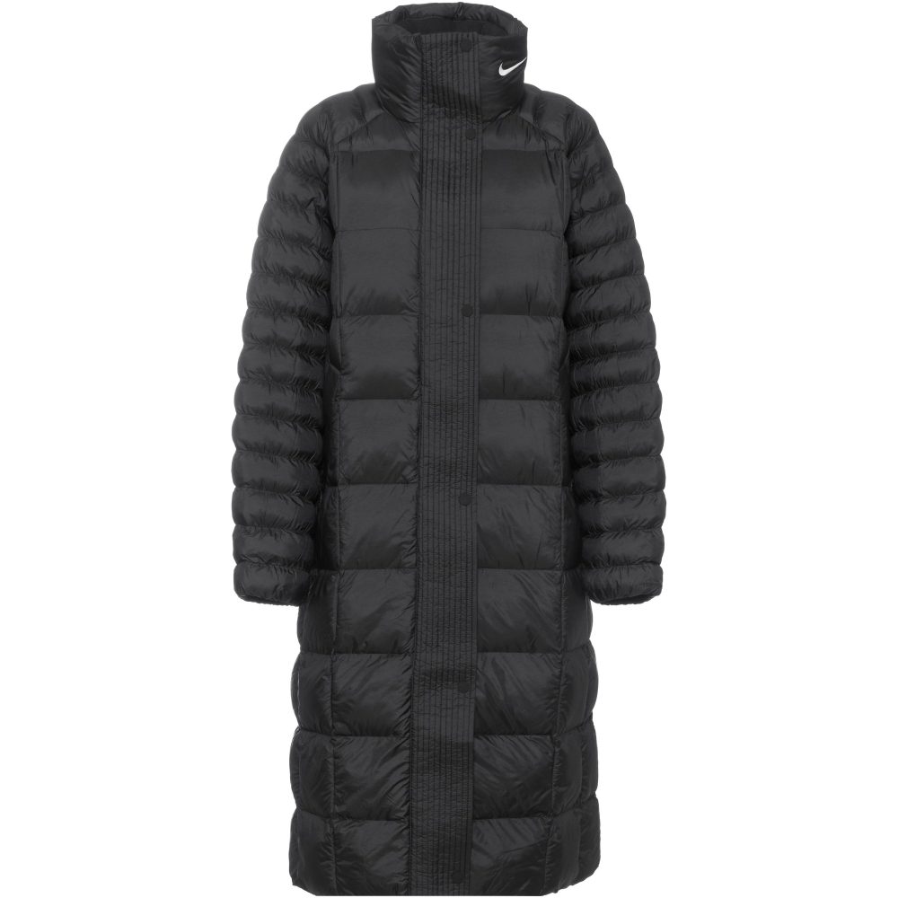 Nike Essentials Prima Steppmantel Damen