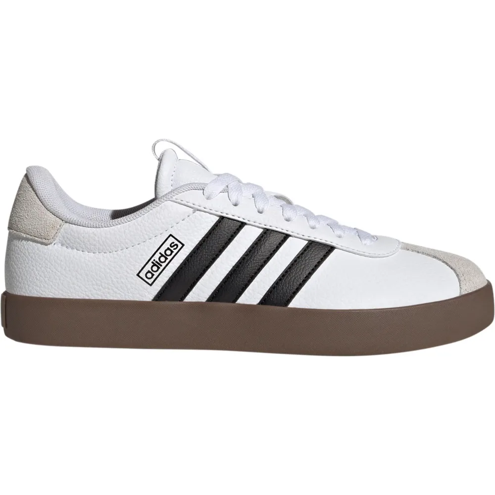 adidas - Sneakers, Low Top, Vl Court 3.0 W, 37 1/3, Cadiz