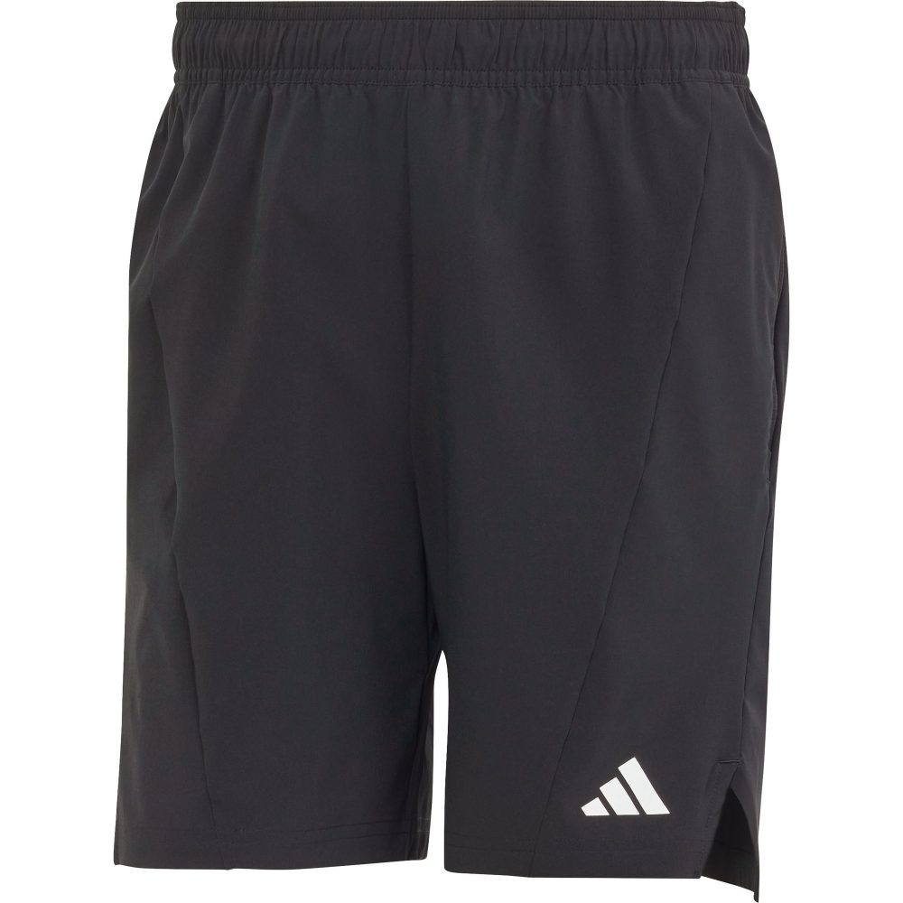 adidas Herren D4T Workout Shorts