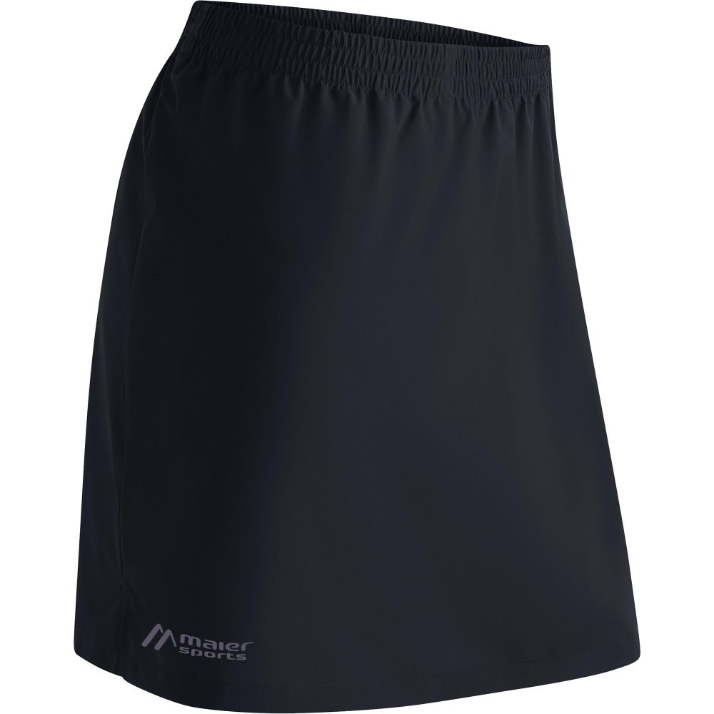 Maier Sports Damen Rain 2.0 Rock