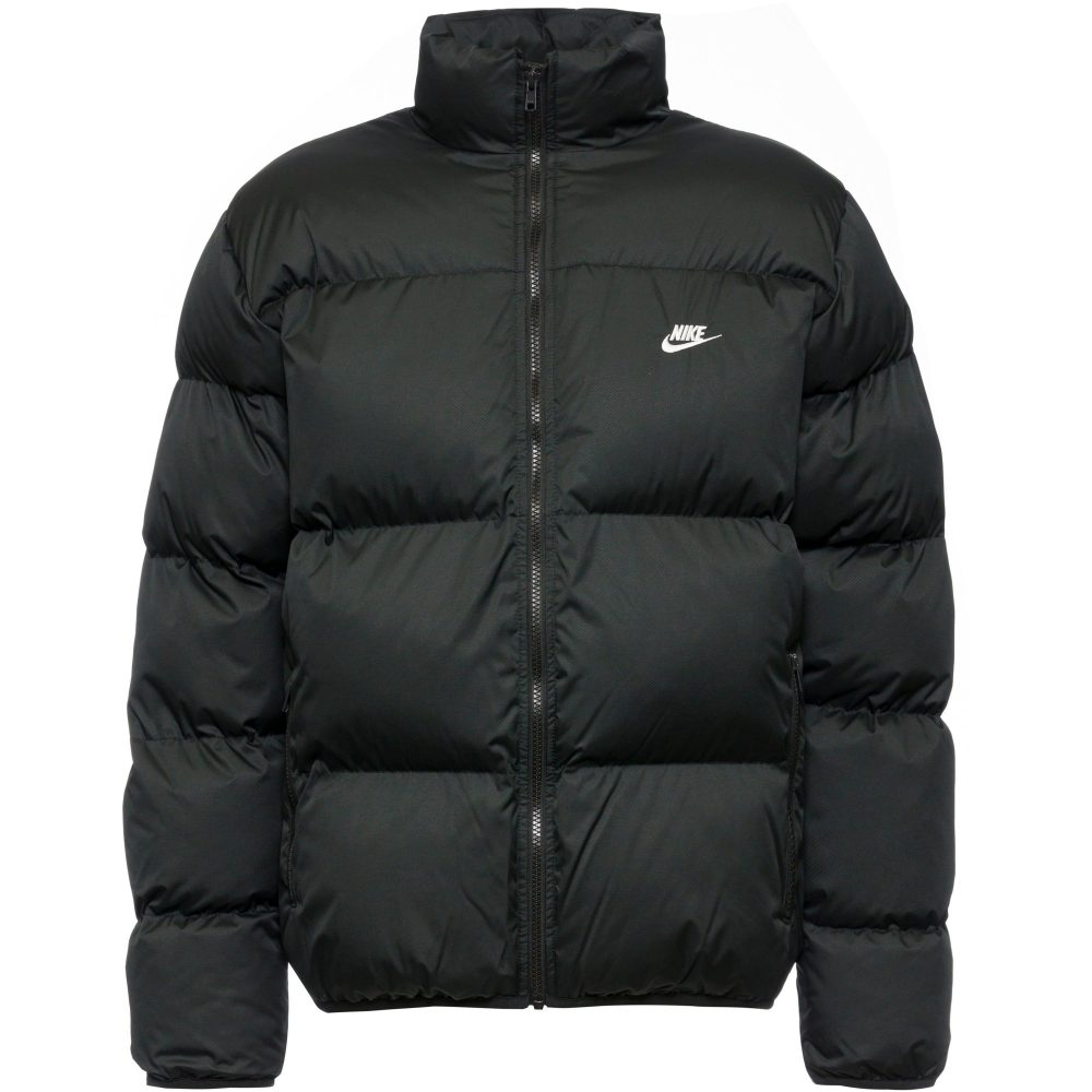 Nike NSW Club Steppjacke Herren