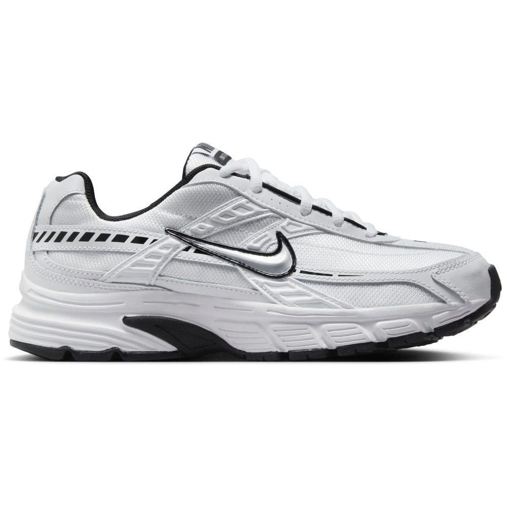 Nike Initiator Sneaker Damen