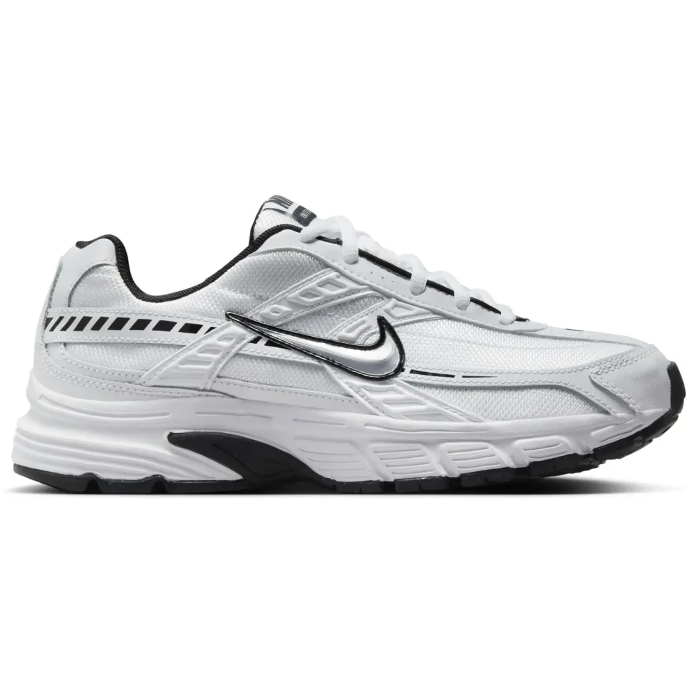 Nike Initiator Sneaker Damen