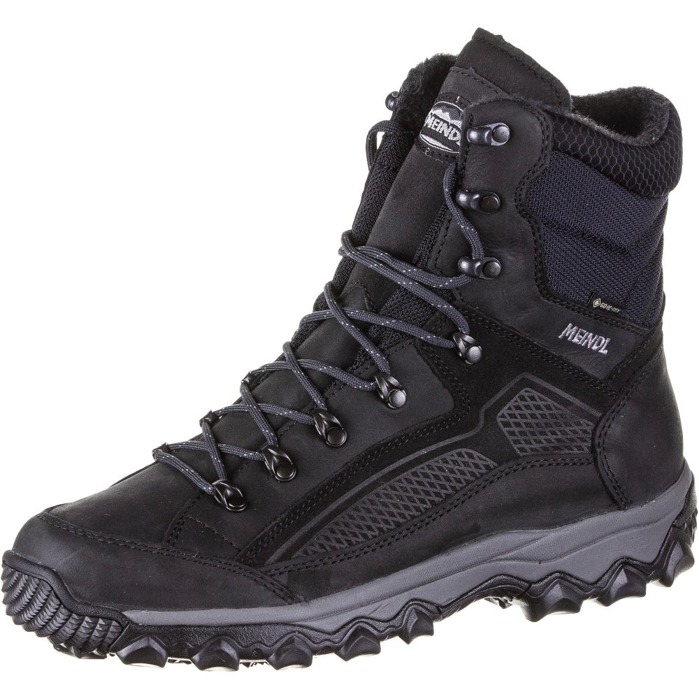 Meindl Herren Telfs GTX Schuhe