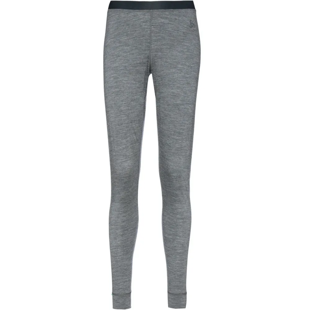 Odlo Damen Merino 200 Hose