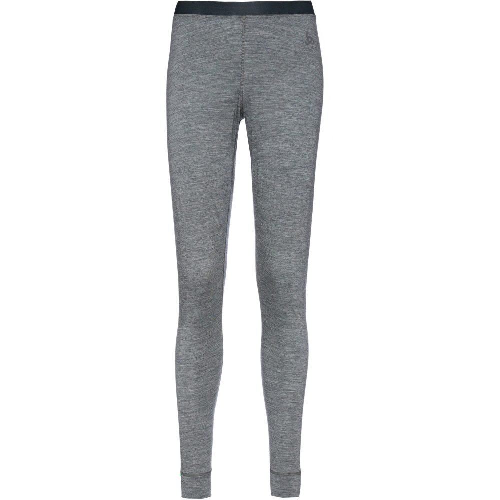 Odlo Damen Merino 200 Hose