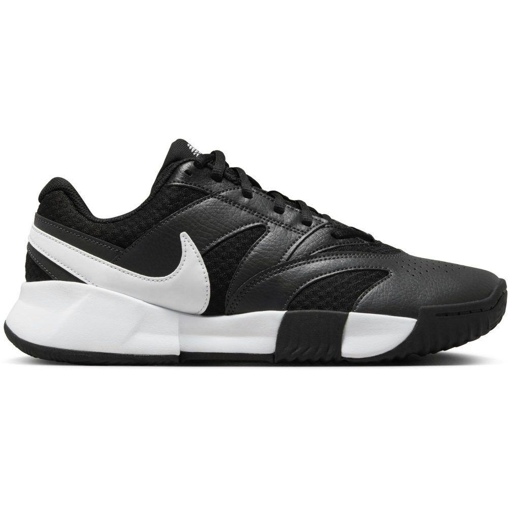 Nike COURT LITE 4 CLAY Tennisschuhe Damen