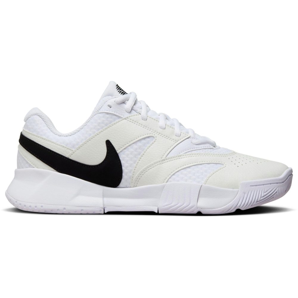 Nike Court Lite 4 Tennisschuhe Damen