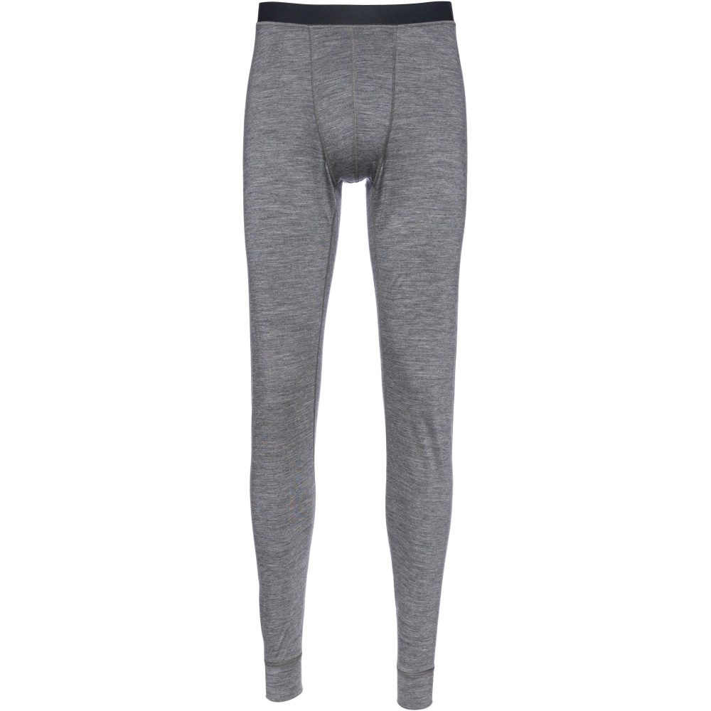 Odlo Herren Merino 200 Hose