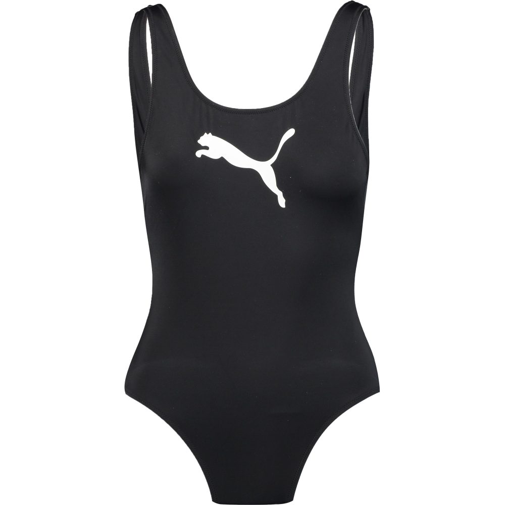 PUMA Badeanzug 