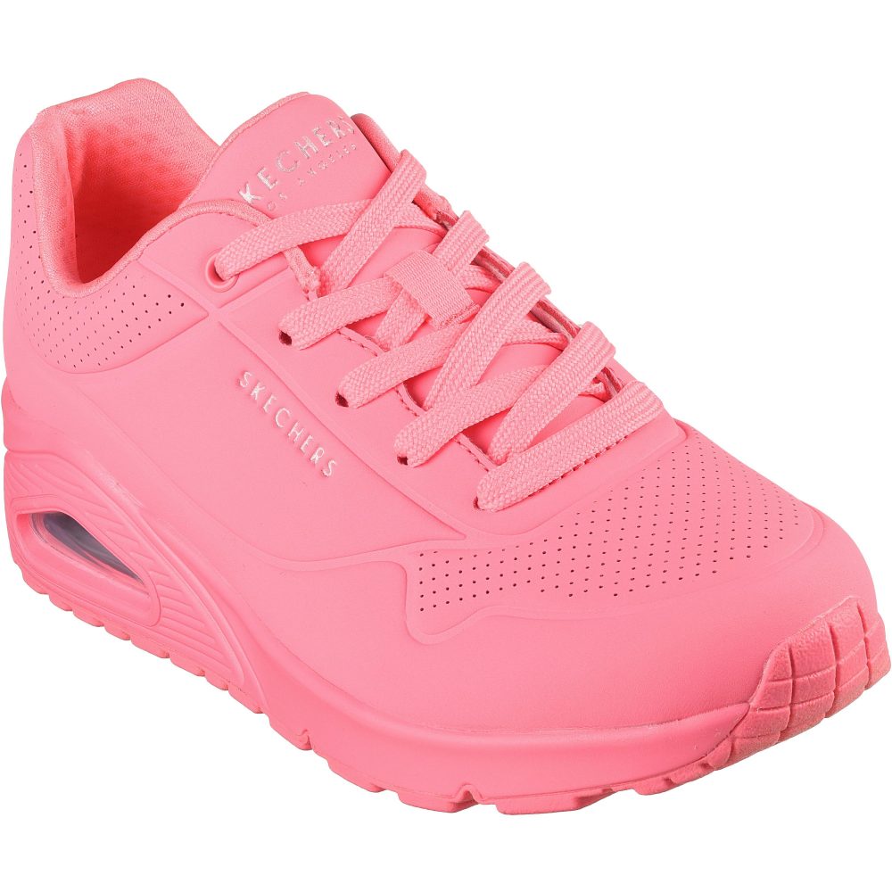 Skechers Uno Sneaker Damen