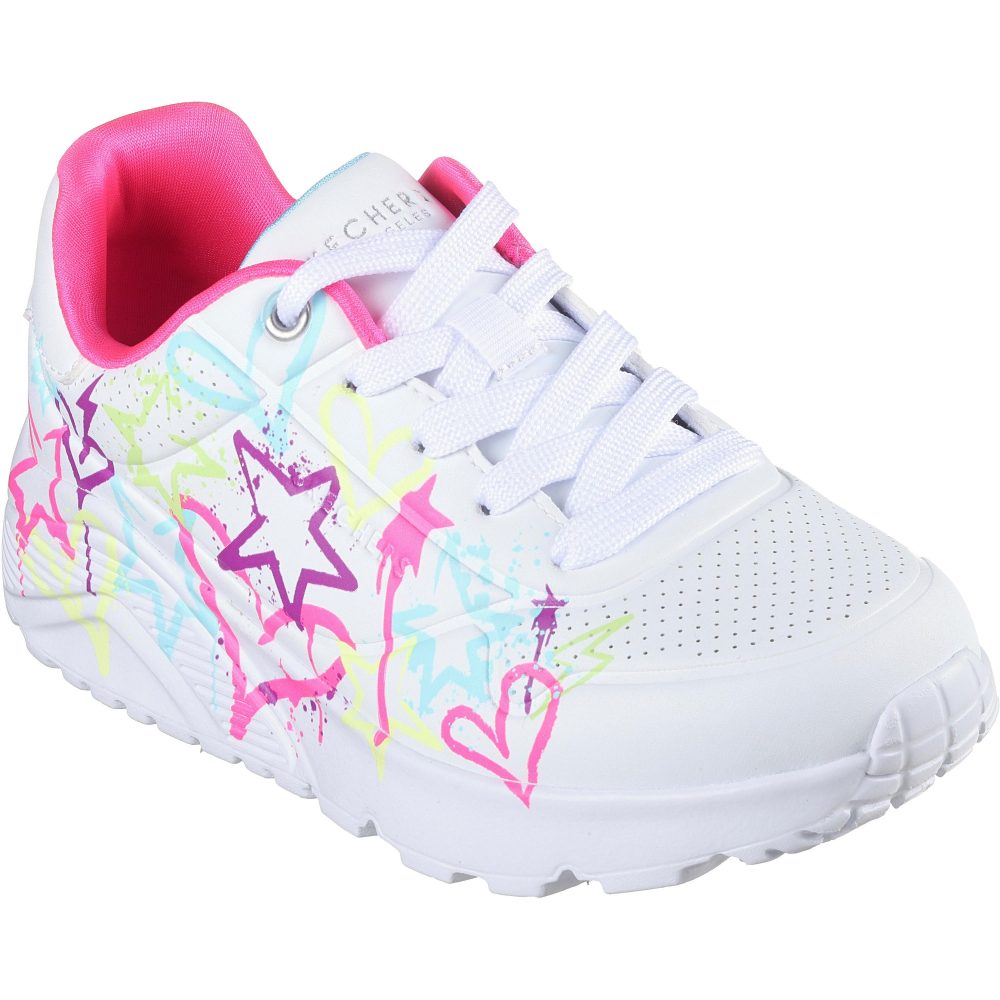 Skechers Sneaker 