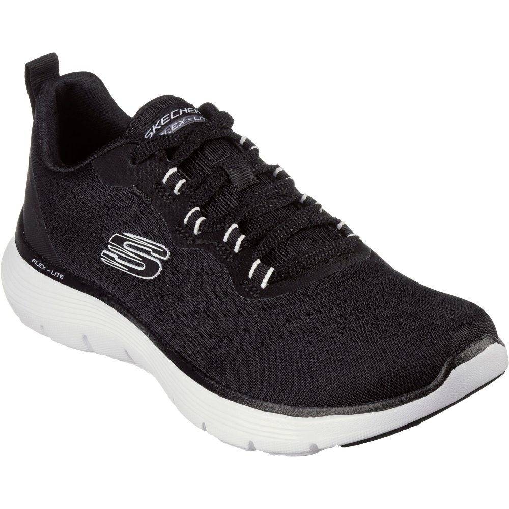 Skechers Flex Appeal 5.0 Sneaker Damen