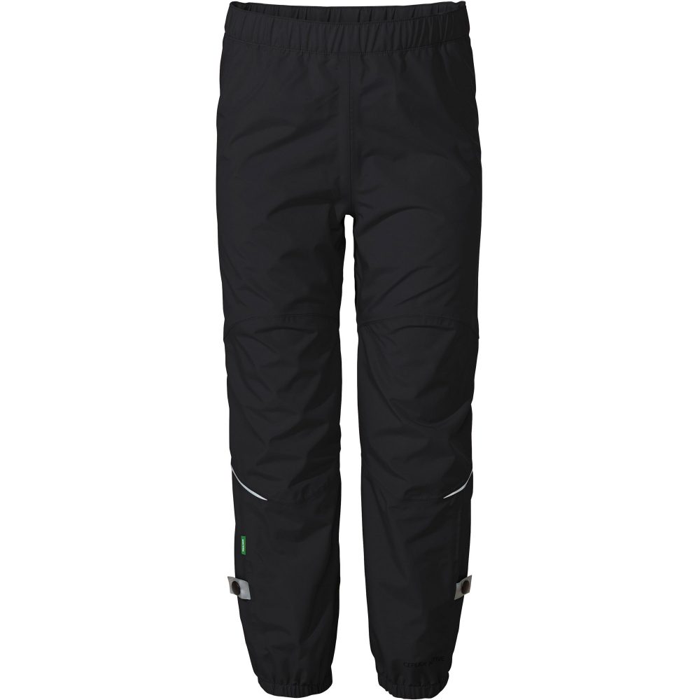 Vaude Kinder Grody V Hose