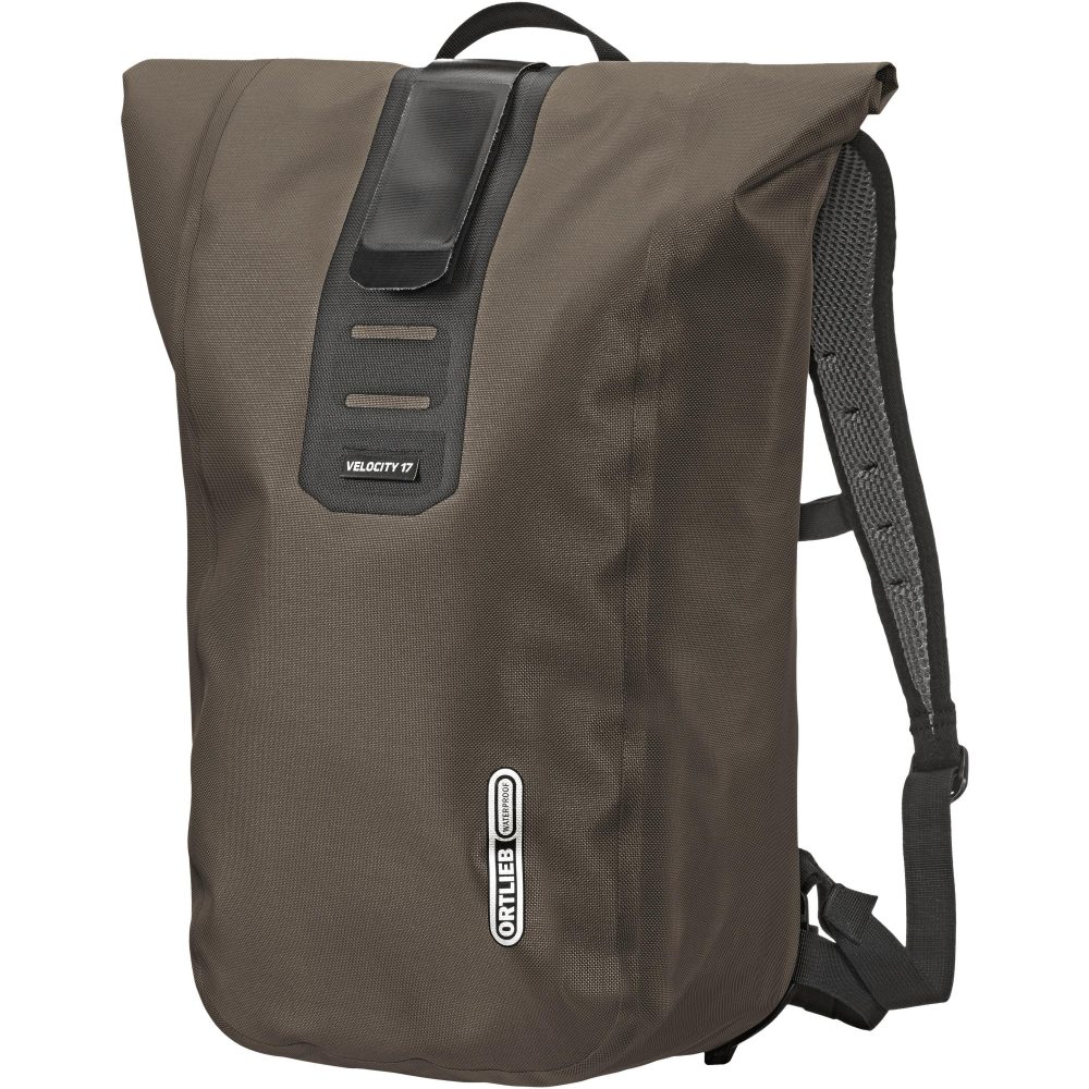 ORTLIEB VELOCITY LITE 17L Daypack