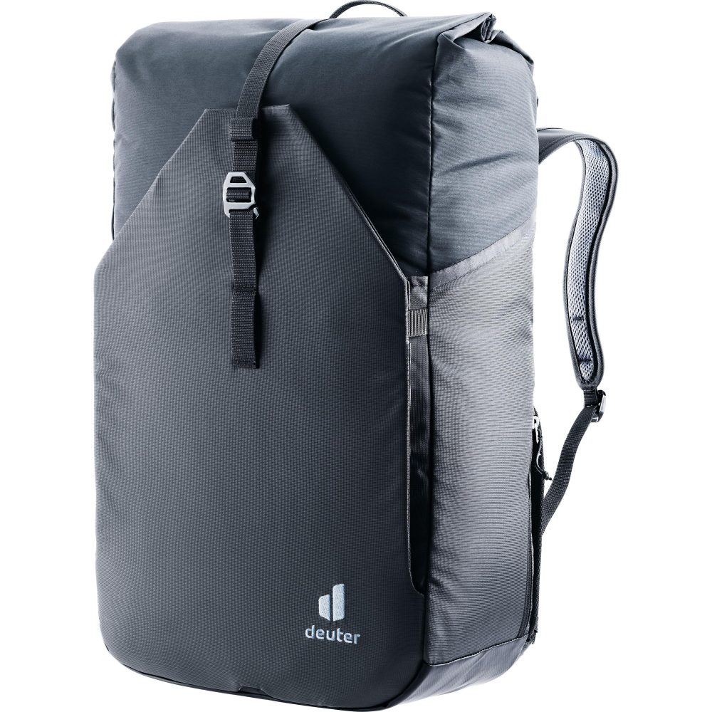 Deuter Xberg 25 Rucksack