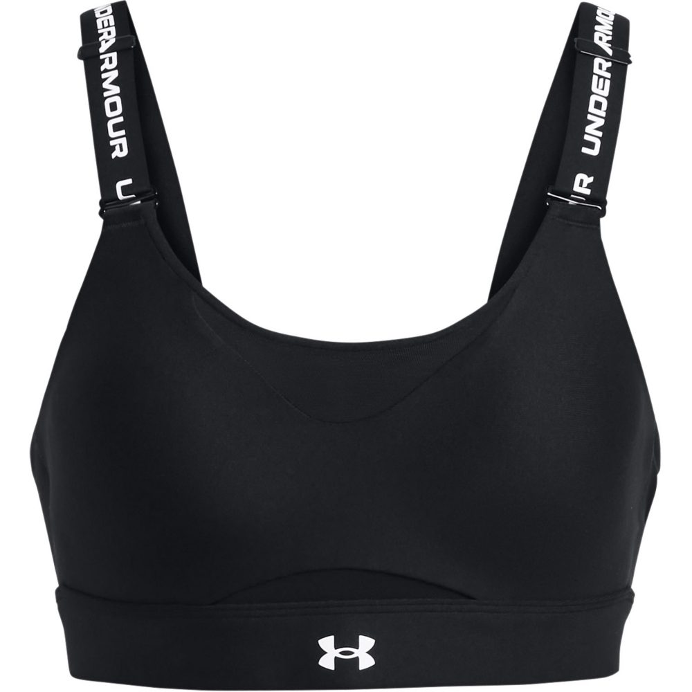 Under Armour Sport-BH 